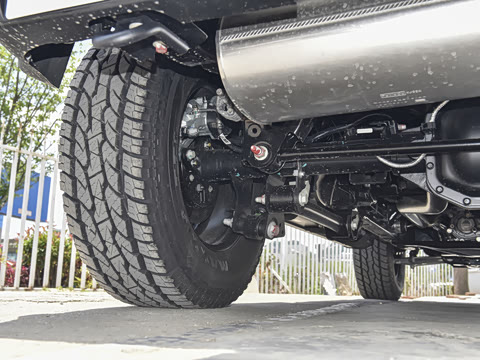 2026�� 2.3T ī��