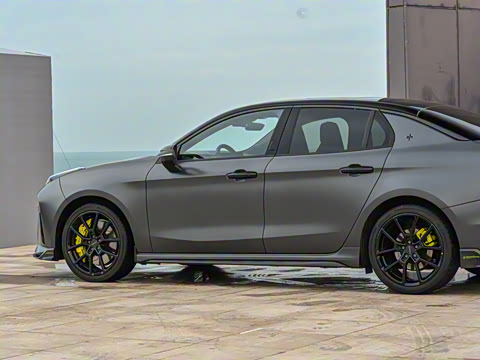 2026�� 03+ 2.0TD �Զ� ���ܽ��װ�