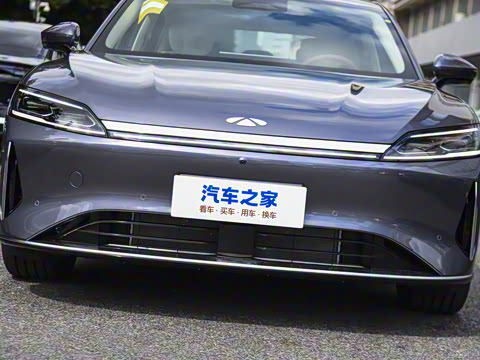 2025�� 260������������