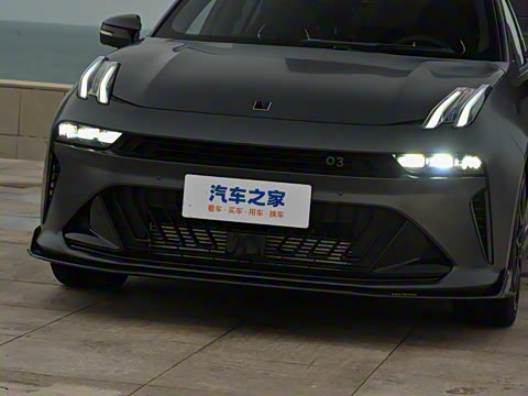 2026�� 03+ 2.0TD �Զ� ���ܽ��װ�