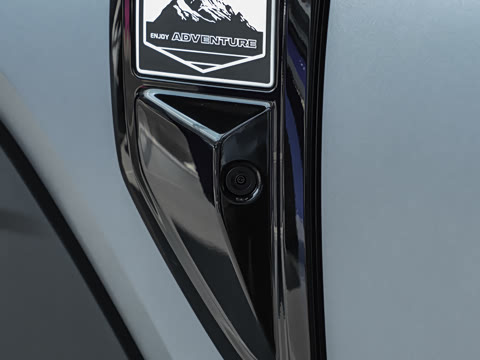 2025�� ������ 5��