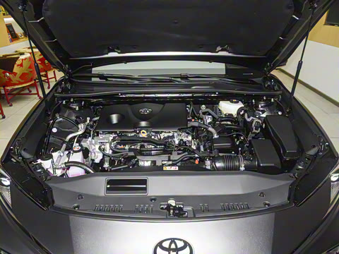 2026�� ˫�� 2.0HXS ��԰�