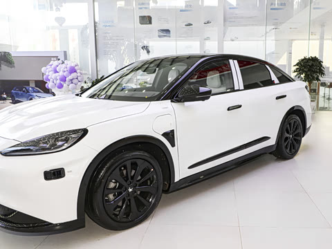 2025�� 602�������״��