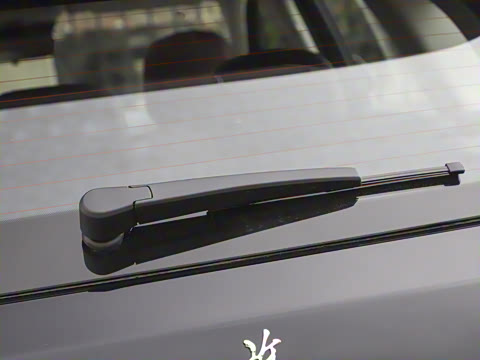 2025�� 125km ��Ϊ 200���������