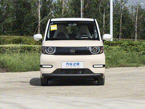 2025�� 205km ʥ����