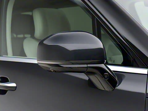 2025�� Ultra�� 70kWh