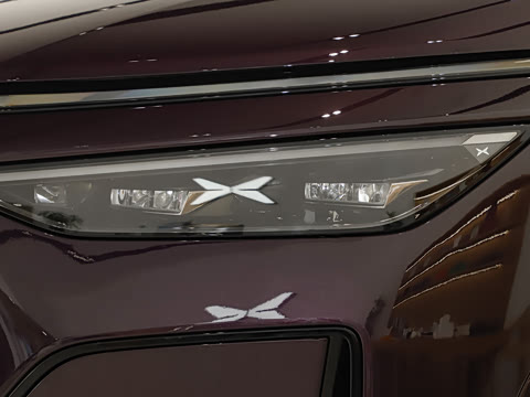 2026�� ���� 650 Ultra