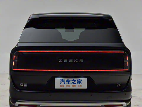 2025�� Ultra�� 70kWh