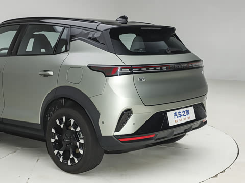 2026�� Relive 1.5T Ultra