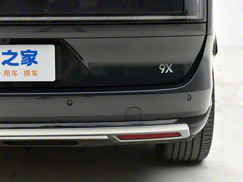 2025�� Ultra�� 70kWh