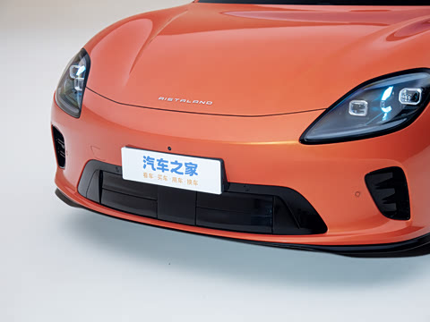 2026�� ������