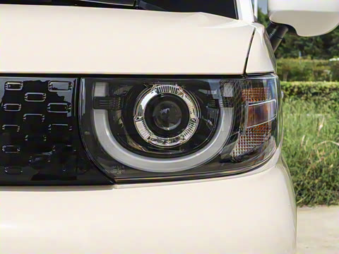 2025�� 205km ʥ����