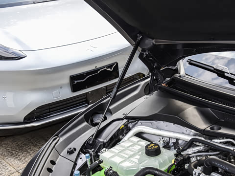 2025�� ������