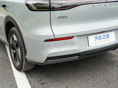 2026�� 610km ̽��+��