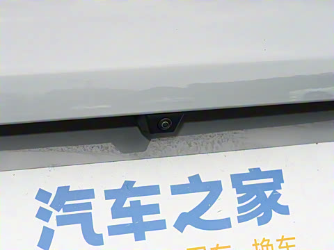 2026�� 610km ̽��+��