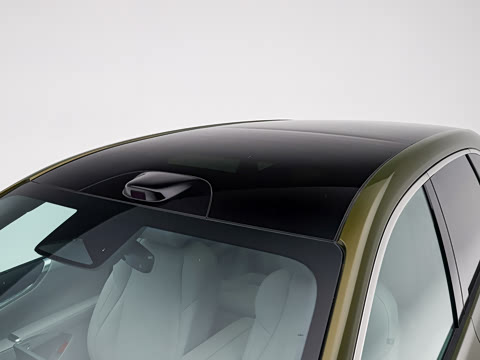 2026�� 1600 ������Turbo�� 