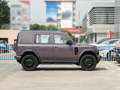 2026�� 401���������˶���