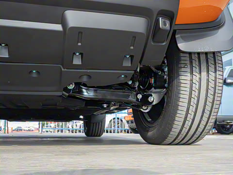 2026�� 401���������˶���