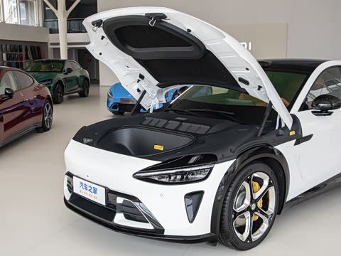 2025�� ������������Pro��