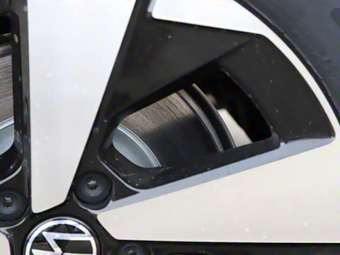 2026�� 380TSI DSG����