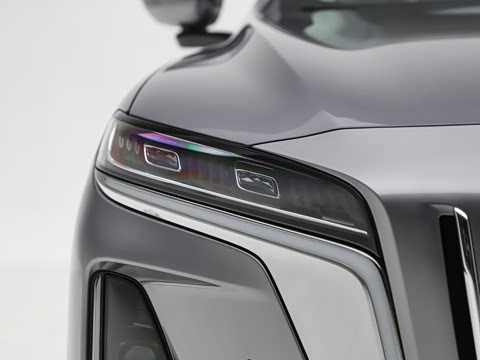 2026�� ������