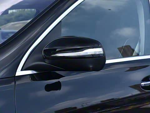 2026�� GLS 480 4MATIC ���ݰ�