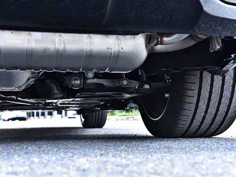 2026�� GLS 480 4MATIC ���ݰ�