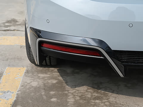 2026�� �Ŀ� eDrive 35 L