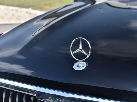 2026�� GLS 480 4MATIC ���ݰ�