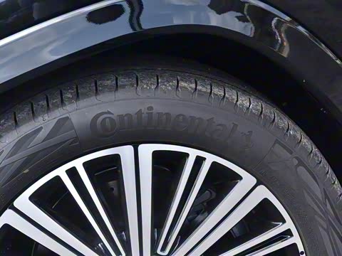 2026�� GLS 480 4MATIC ���ݰ�