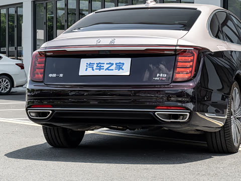 2025�� �Ŀ� 2.0T �����쳩��������� 5��