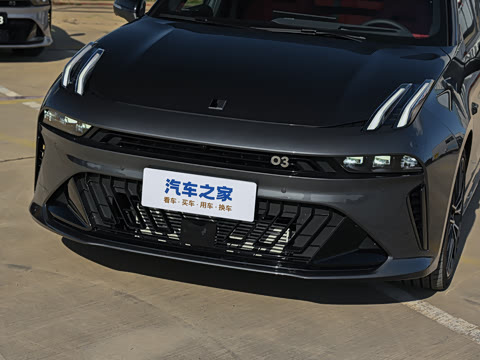 2026�� 2.0TD �Զ� Ultra