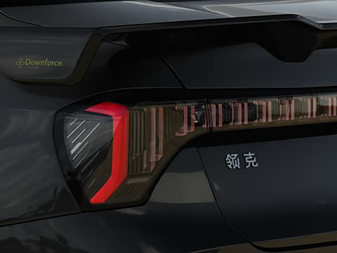 2026�� 2.0TD �Զ� Ultra