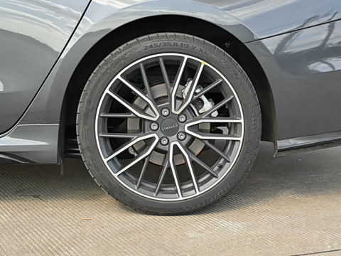 2026�� 2.0TD �Զ� Ultra