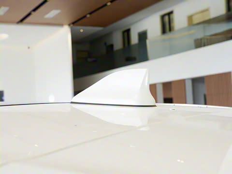 2026�� 2.0T �����캽��