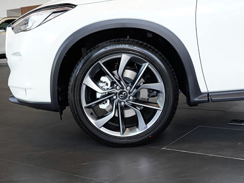 2026�� 2.0T �����캽��