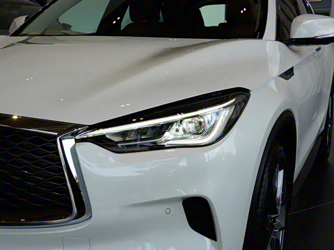 2026�� 2.0T �����캽��