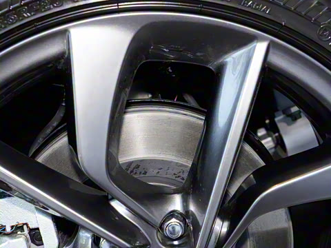 2026�� 2.0T �����캽��