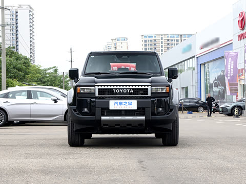 2026�� 2.4T ȫ��TX�� 5��