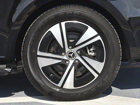 2025�� ������