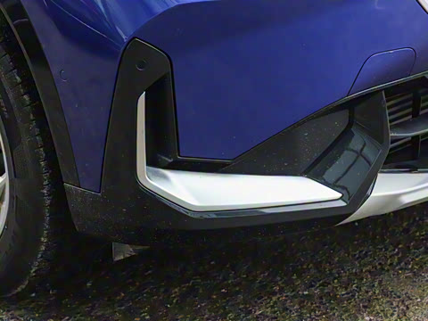 2024�� sDrive20Li X�����װ