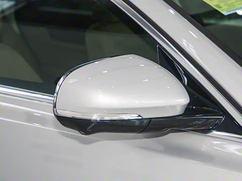 2025�� 2.0T P250 ��������������