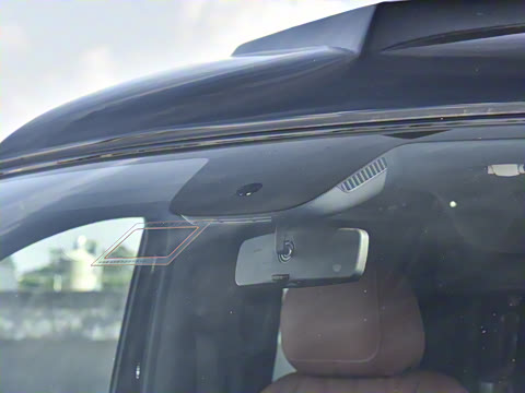 2025�� ������