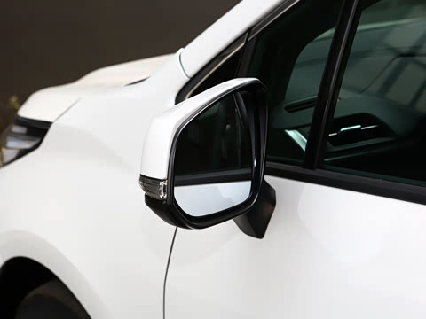 2026�� �߶���