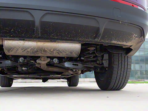 2025�� Hi4 165 Ultra �Ǽݰ�