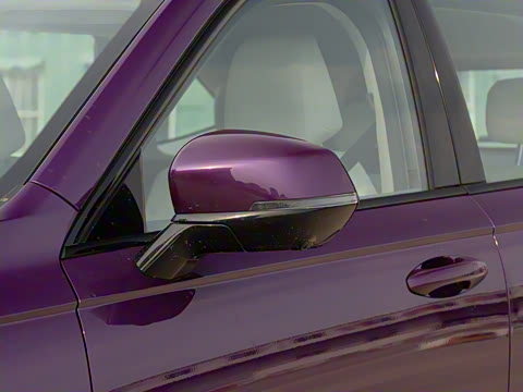 2025�� Hi4 165 Ultra �Ǽݰ�