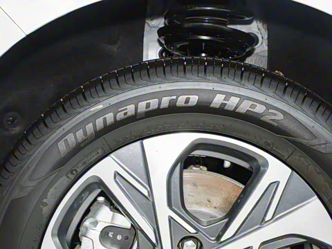 2025�� ������ ����������