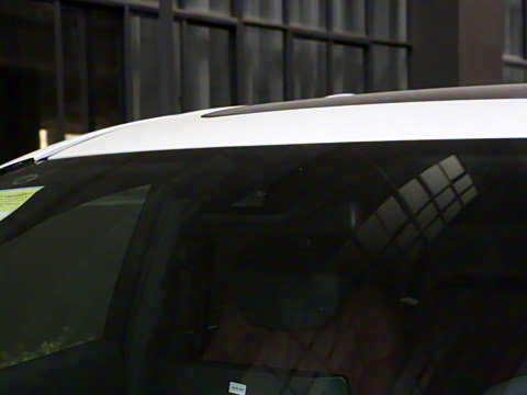 2026�� �߶���