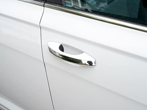 2026�� 1.5L �Զ��ǿ�������