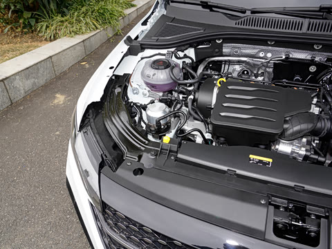 2026�� 1.5L �Զ��ǿ�������